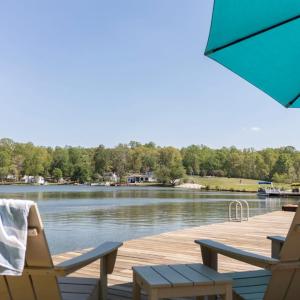 Photo #88 of 2206 Timberlake Drive, Lynchburg, VA 0.5 acres