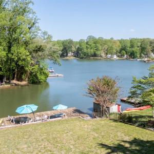 Photo #92 of 2206 Timberlake Drive, Lynchburg, VA 0.5 acres