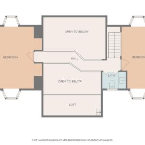 Photo #61 of 2206 Timberlake Drive, Lynchburg, VA 0.5 acres