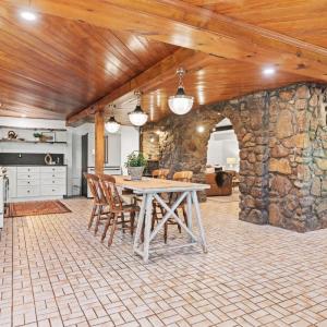 Photo #30 of 2206 Timberlake Drive, Lynchburg, VA 0.5 acres