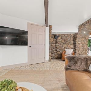 Photo #41 of 2206 Timberlake Drive, Lynchburg, VA 0.5 acres