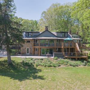 Photo #1 of 2206 Timberlake Drive, Lynchburg, VA 0.5 acres