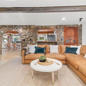 Photo #40 of 2206 Timberlake Drive, Lynchburg, VA 0.5 acres