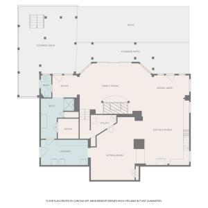 Photo #29 of 2206 Timberlake Drive, Lynchburg, VA 0.5 acres