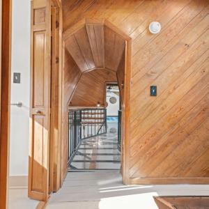 Photo #62 of 2206 Timberlake Drive, Lynchburg, VA 0.5 acres