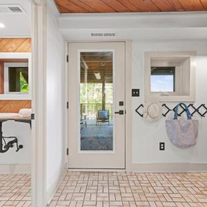 Photo #81 of 2206 Timberlake Drive, Lynchburg, VA 0.5 acres