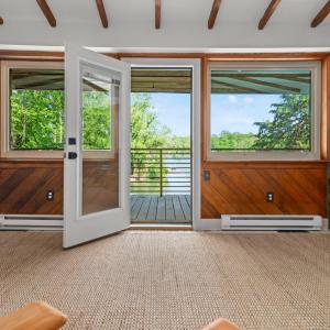 Photo #23 of 2206 Timberlake Drive, Lynchburg, VA 0.5 acres