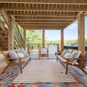 Photo #76 of 2206 Timberlake Drive, Lynchburg, VA 0.5 acres