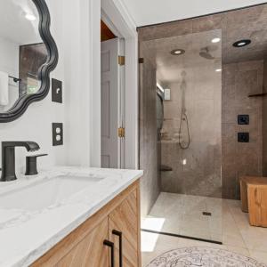 Photo #57 of 2206 Timberlake Drive, Lynchburg, VA 0.5 acres