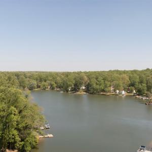 Photo #91 of 2206 Timberlake Drive, Lynchburg, VA 0.5 acres