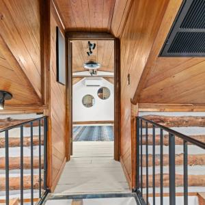 Photo #68 of 2206 Timberlake Drive, Lynchburg, VA 0.5 acres