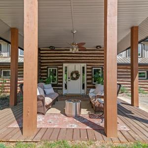 Photo #11 of 2206 Timberlake Drive, Lynchburg, VA 0.5 acres