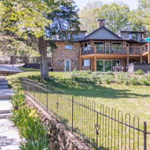 Photo #83 of 2206 Timberlake Drive, Lynchburg, VA 0.5 acres