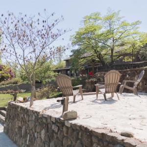 Photo #5 of 2206 Timberlake Drive, Lynchburg, VA 0.5 acres