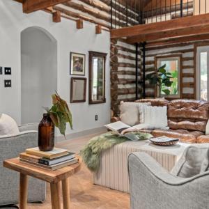 Photo #20 of 2206 Timberlake Drive, Lynchburg, VA 0.5 acres