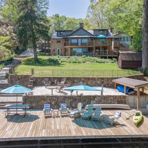 Photo #87 of 2206 Timberlake Drive, Lynchburg, VA 0.5 acres