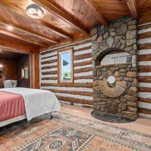 Photo #53 of 2206 Timberlake Drive, Lynchburg, VA 0.5 acres