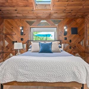 Photo #44 of 2206 Timberlake Drive, Lynchburg, VA 0.5 acres