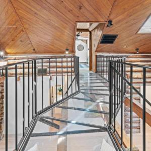 Photo #63 of 2206 Timberlake Drive, Lynchburg, VA 0.5 acres