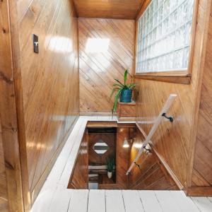 Photo #71 of 2206 Timberlake Drive, Lynchburg, VA 0.5 acres