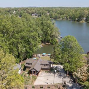 Photo #90 of 2206 Timberlake Drive, Lynchburg, VA 0.5 acres