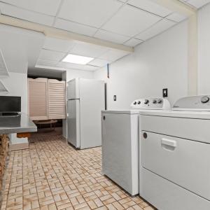 Photo #80 of 2206 Timberlake Drive, Lynchburg, VA 0.5 acres