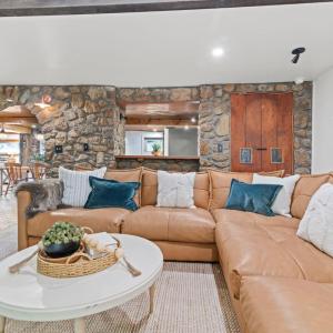 Photo #42 of 2206 Timberlake Drive, Lynchburg, VA 0.5 acres