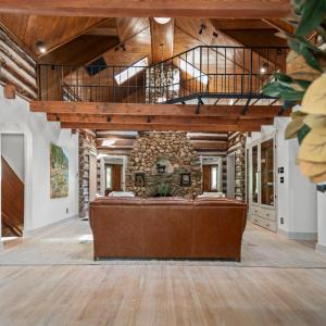 Photo #15 of 2206 Timberlake Drive, Lynchburg, VA 0.5 acres