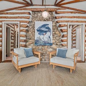 Photo #27 of 2206 Timberlake Drive, Lynchburg, VA 0.5 acres