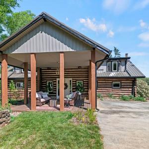 Photo #10 of 2206 Timberlake Drive, Lynchburg, VA 0.5 acres