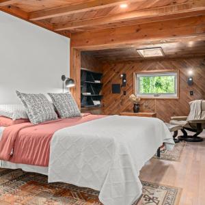 Photo #54 of 2206 Timberlake Drive, Lynchburg, VA 0.5 acres