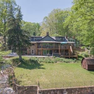 Photo #99 of 2206 Timberlake Drive, Lynchburg, VA 0.5 acres