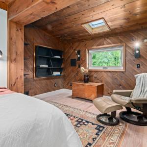 Photo #56 of 2206 Timberlake Drive, Lynchburg, VA 0.5 acres