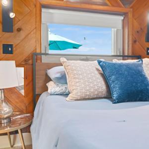 Photo #45 of 2206 Timberlake Drive, Lynchburg, VA 0.5 acres