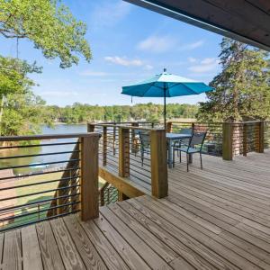 Photo #73 of 2206 Timberlake Drive, Lynchburg, VA 0.5 acres