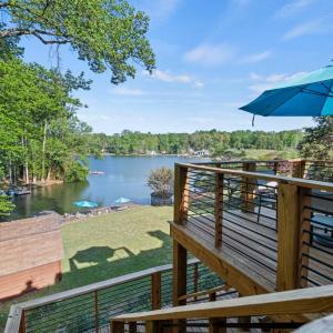 Photo #74 of 2206 Timberlake Drive, Lynchburg, VA 0.5 acres