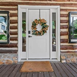 Photo #13 of 2206 Timberlake Drive, Lynchburg, VA 0.5 acres