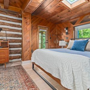 Photo #43 of 2206 Timberlake Drive, Lynchburg, VA 0.5 acres