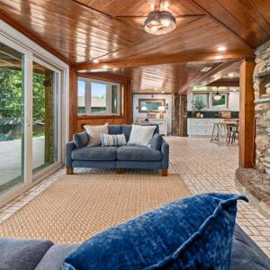 Photo #36 of 2206 Timberlake Drive, Lynchburg, VA 0.5 acres