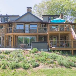 Photo #84 of 2206 Timberlake Drive, Lynchburg, VA 0.5 acres