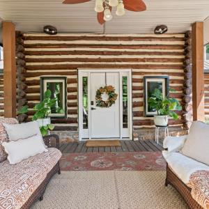 Photo #12 of 2206 Timberlake Drive, Lynchburg, VA 0.5 acres