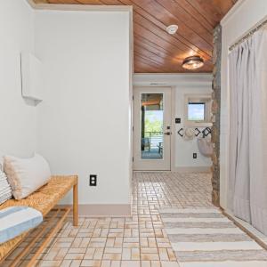 Photo #77 of 2206 Timberlake Drive, Lynchburg, VA 0.5 acres