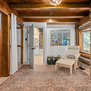 Photo #47 of 2206 Timberlake Drive, Lynchburg, VA 0.5 acres