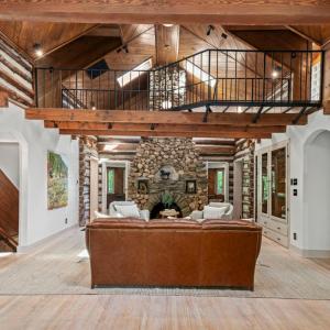 Photo #16 of 2206 Timberlake Drive, Lynchburg, VA 0.5 acres