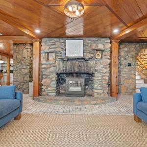 Photo #37 of 2206 Timberlake Drive, Lynchburg, VA 0.5 acres