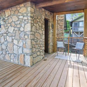 Photo #72 of 2206 Timberlake Drive, Lynchburg, VA 0.5 acres