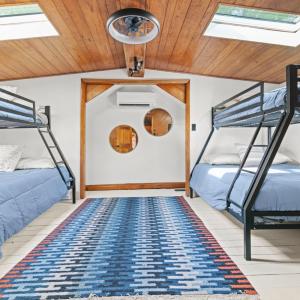 Photo #69 of 2206 Timberlake Drive, Lynchburg, VA 0.5 acres