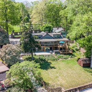 Photo #93 of 2206 Timberlake Drive, Lynchburg, VA 0.5 acres