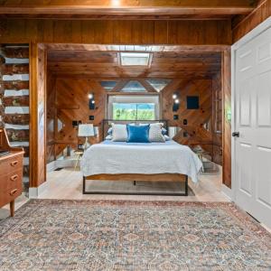 Photo #46 of 2206 Timberlake Drive, Lynchburg, VA 0.5 acres