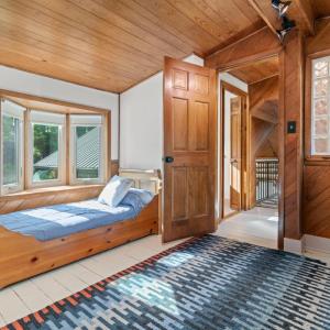 Photo #67 of 2206 Timberlake Drive, Lynchburg, VA 0.5 acres